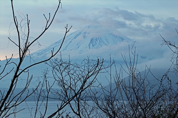 IMG_5576_edited-1_T1_R