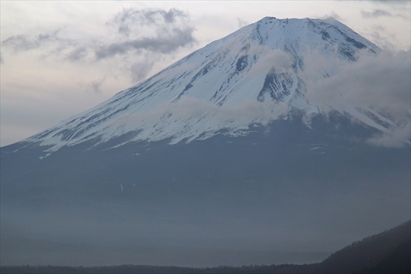 IMG_5634_edited-1_T1_R