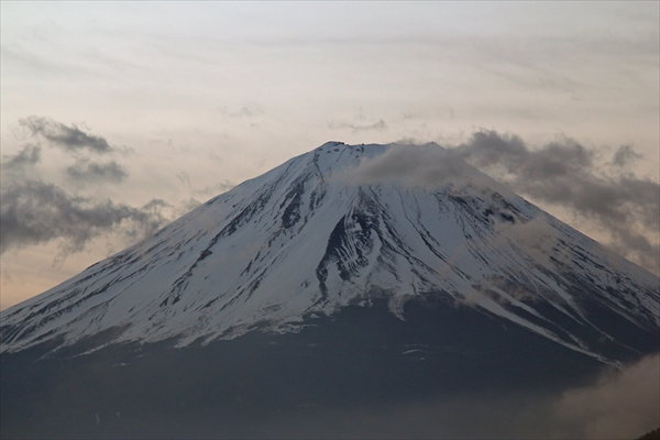 IMG_5649_edited-1_T1_R