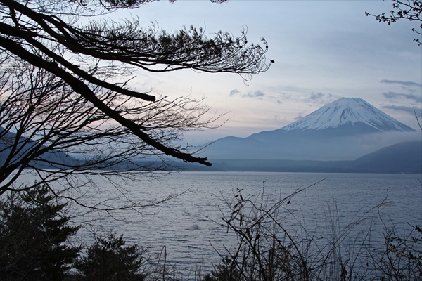 IMG_5664_edited-1_T1_R