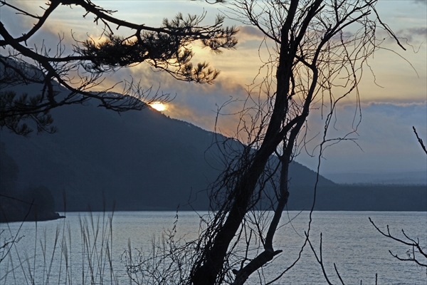 IMG_5701_edited-1_T1_R