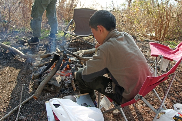 IMG_5719_edited-1_T1_R