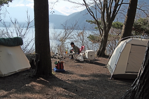 IMG_5720_edited-1_T1_R