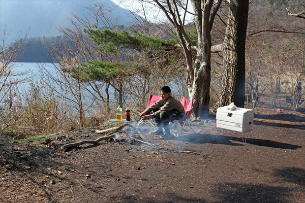 IMG_5725_edited-1_T1_R