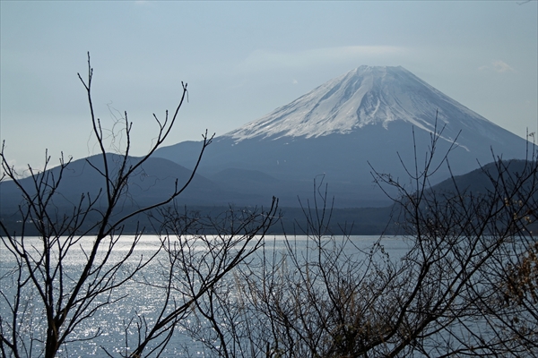 IMG_5728_edited-1_T1_R