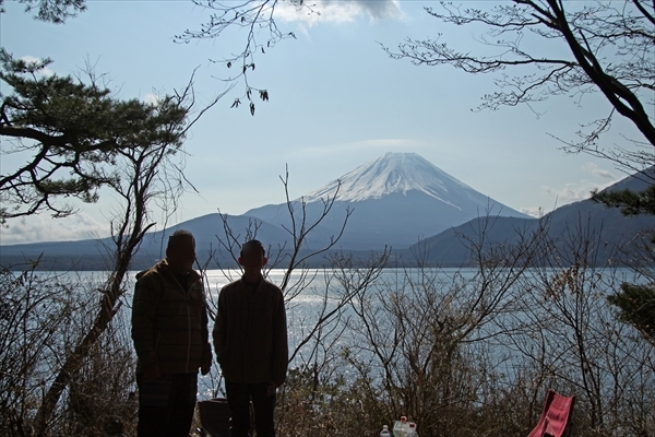 IMG_5731_edited-1_T1_R