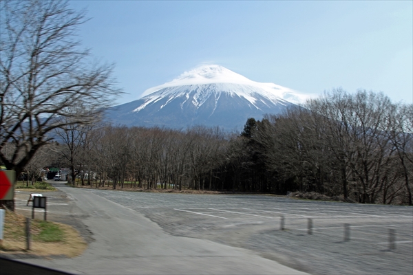 IMG_5763_edited-1_T1_R