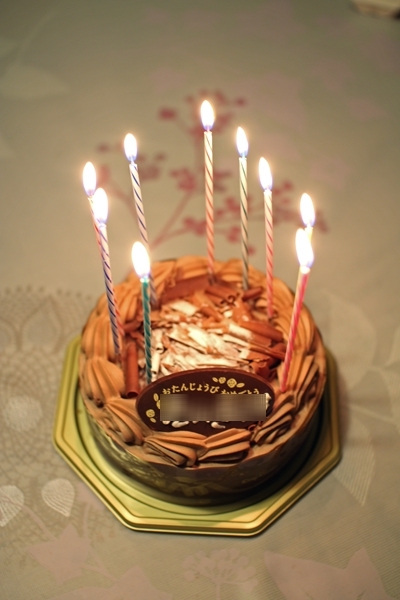 IMG_5799_edited-1_T1