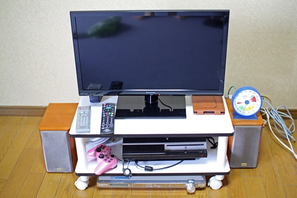 IMG_5811_edited-1_T1