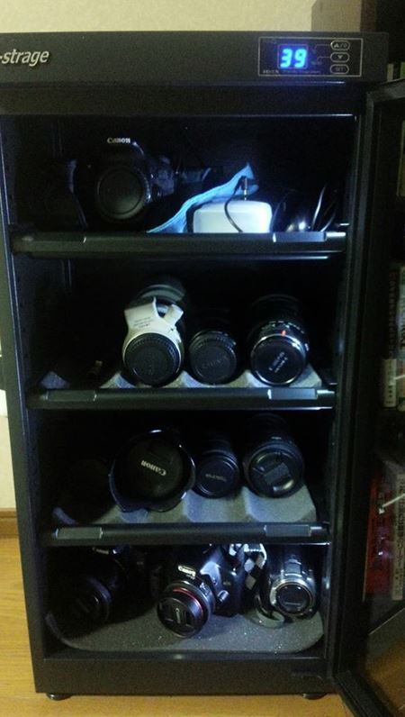 1491777_338895532917391_194141302_n_T