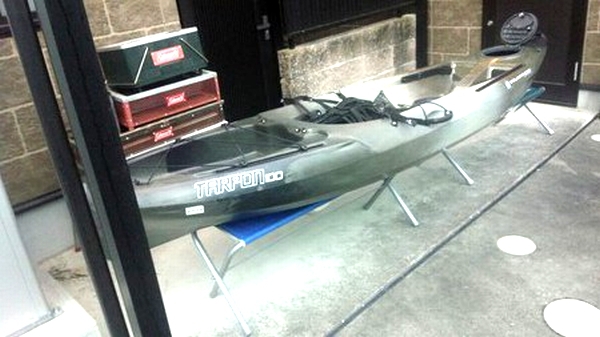 IMG_20150722_182701_1_1