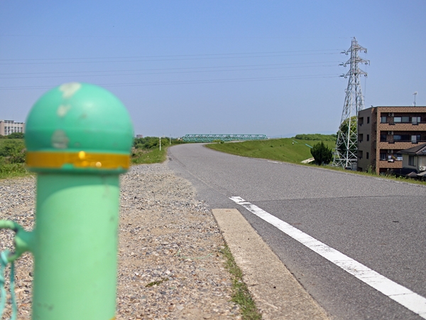 IMG_5533_edited-1_T1