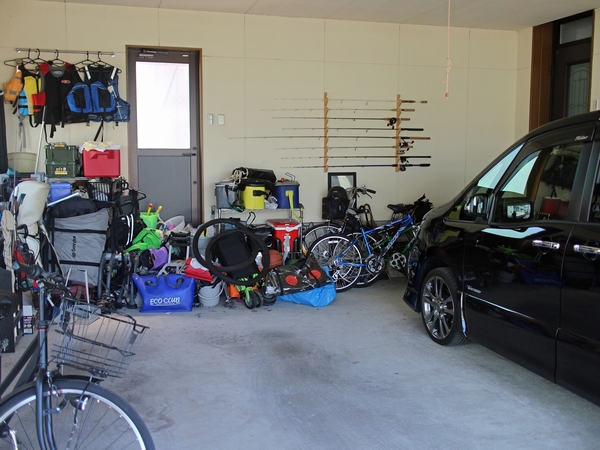 IMG_5555_edited-1_T1