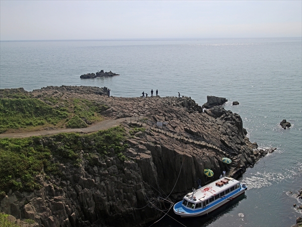 IMG_5589_edited-1_T1_R