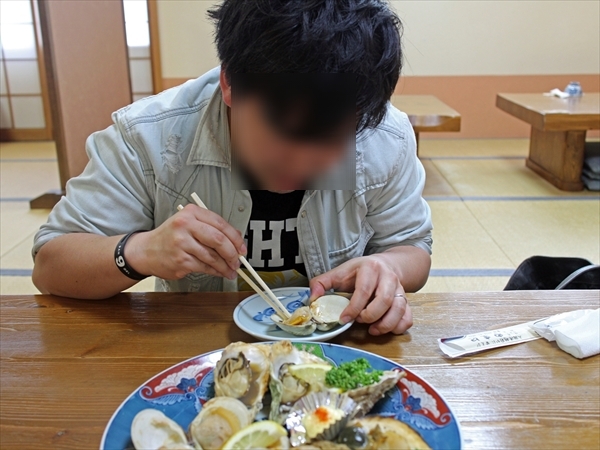 IMG_5616_edited-1_T1_R