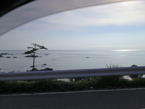 IMG_5624_edited-1_T1_R