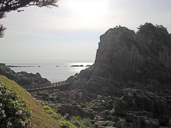 IMG_5626_edited-1_T1_R