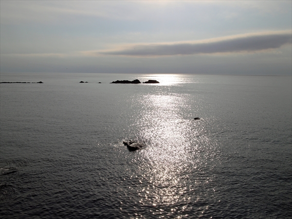 IMG_5639_edited-1_T1_R