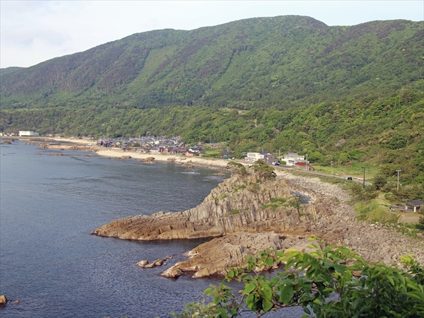 IMG_5646_edited-1_T1_R