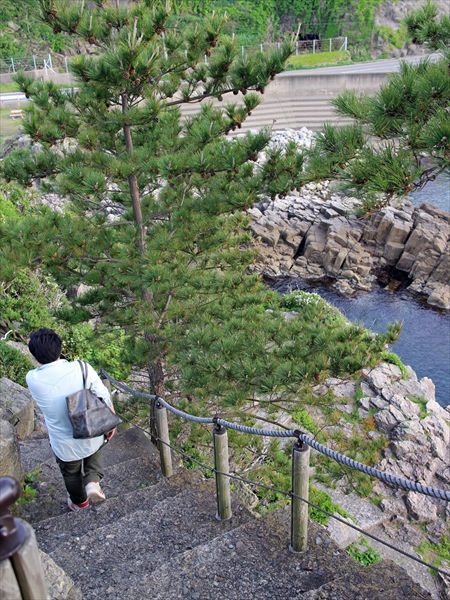 IMG_5651_edited-1_T1_R