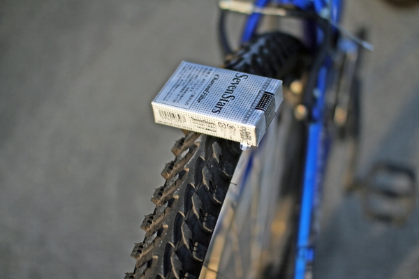 IMG_5841_edited-1_T1