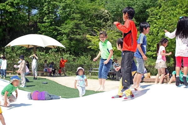IMG_5883_edited-1_T1