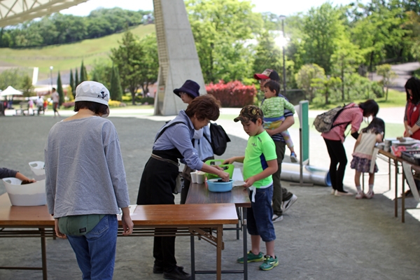 IMG_5888_edited-1_T1