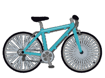 bicycle_cross_bike_R
