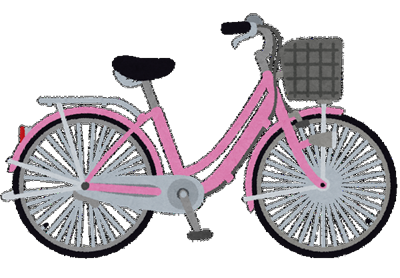 bicycle_mamachari_R