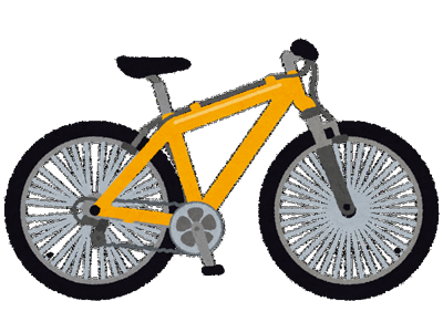 bicycle_mountain_bike_R