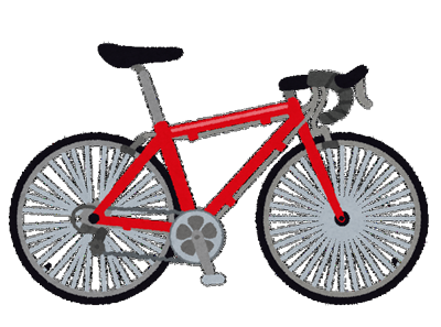 bicycle_road_bike_R