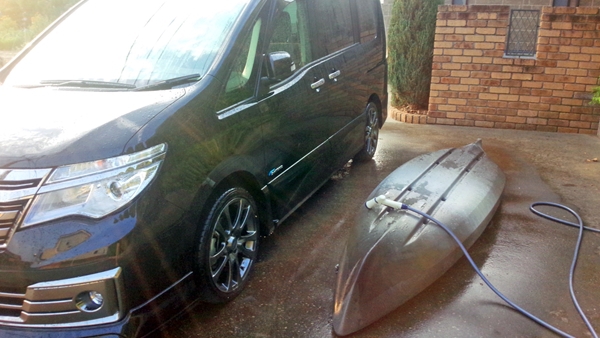 IMG_20160618_180158_T1