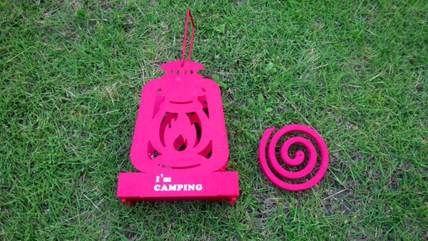 IMG_20160618_183918_T1