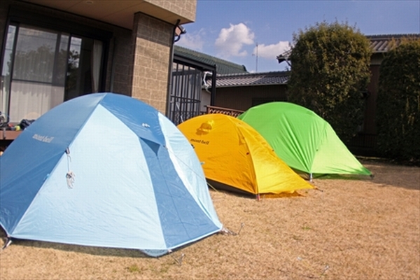 IMG_5368_edited-1_R_2