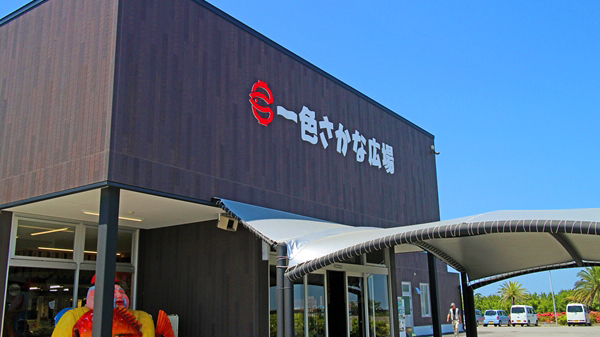 IMG_5751_edited-1_T1