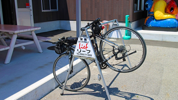 IMG_5752_edited-1_T1