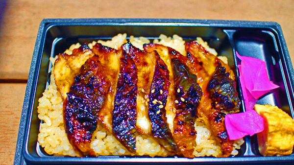 IMG_5758_edited-1_T1