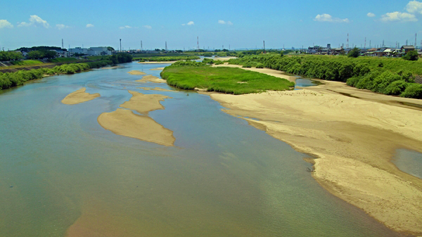 IMG_5765_edited-1_T1