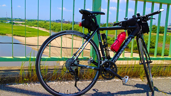 IMG_5766_edited-1_T1