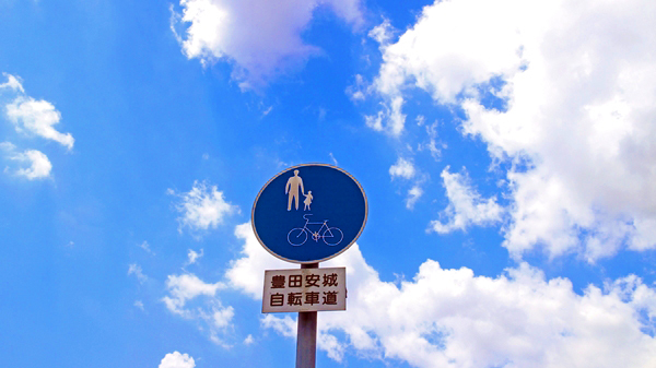 IMG_5773_edited-1_T1