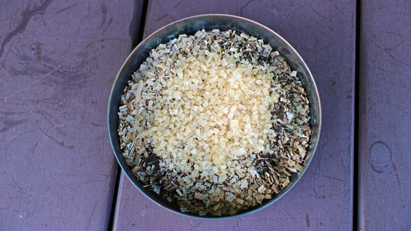 IMG_5819_edited-1_T1