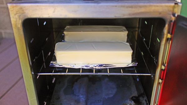 IMG_5821_edited-1_T1