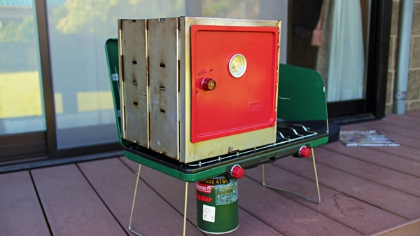 IMG_5822_edited-1_T1_1