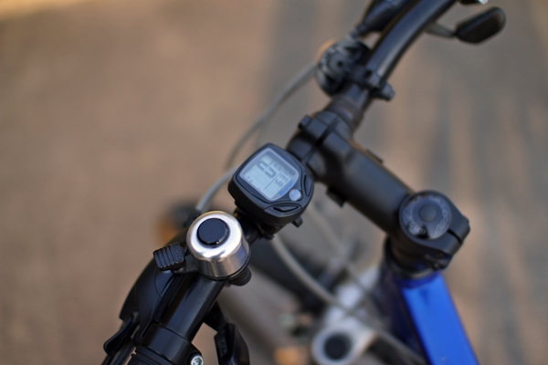 IMG_5840_edited-1_T1