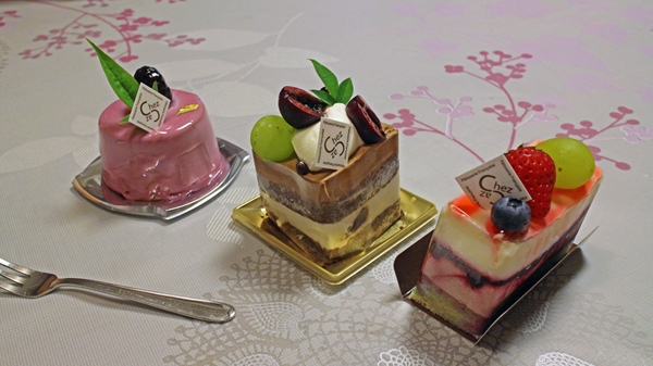 IMG_5843_edited-1_T1