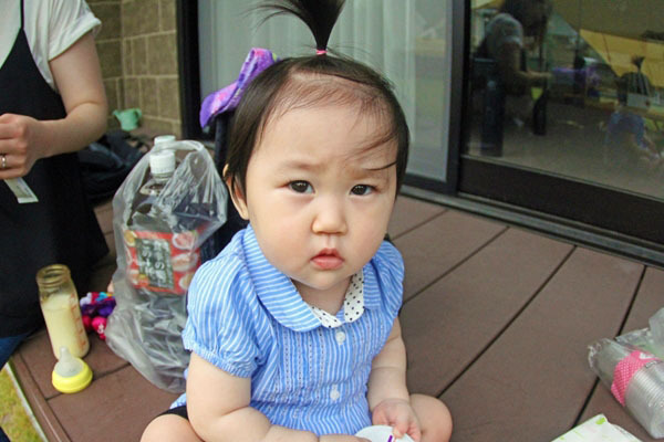 IMG_5994_edited-1_T1_T1