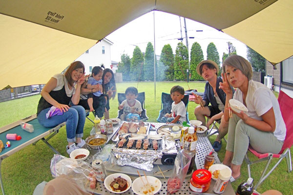 IMG_6008_edited-1_T1_T1