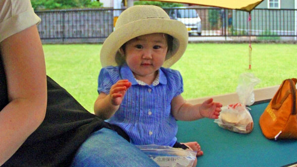 IMG_6035_edited-1_T1