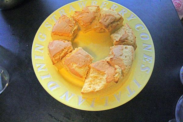 IMG_6039_edited-1_T1_T1