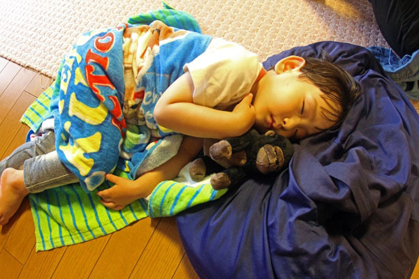 IMG_6044_edited-1_T1_T1